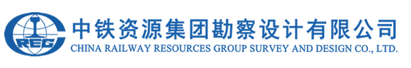 砂塵試驗箱